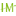 Herman Mets