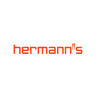 Restaurant Hermann's