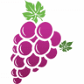 Hermann Wine Trail