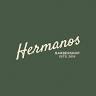 Hermanos Barber Shop
