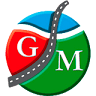 Guillen Montero's