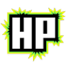 Herman's Plumbing