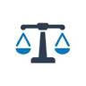 Law Offices Herman Stevens Jr. and Associates