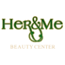 Her&Me Beauty Center