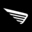 Mercedes-Benz Service Center Hermer Lomas