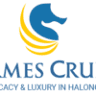 Hermes Cruise Lounge