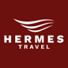 Hermes Travel