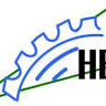Hermex Kft.
