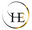 Hermione Elma Atelier