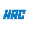 Hermiston Athletic Club