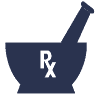 Hermiston Drug