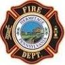 Hermitage Fire Department
