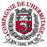 Company Hermitage
