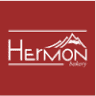 Hermon Bakery