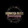 Hermosa Bliss QueenEmpire