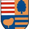Hernádi Tájház