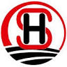 Grúas Hernaiz