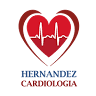 HERNANDEZ CARDIOLOGIA