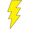 Hernandez Electric LLC