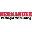 Hernandez Roofing & Vinyl Siding