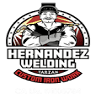 Hernandez Welding