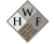 Hernandez Wholesale Flooring