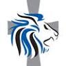 Hernando Christian Academy