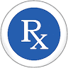 Hernando's Hometown Pharmacy