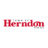 Herndon Town Clerk