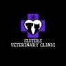 Sisters Herndon Veterinary Clinic
