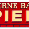 Herne Bay Pier