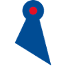 Herning Låseservice