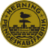Herning Safe Factory A / S