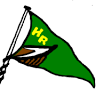 Herning Roklub