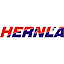 Frieder Hernla HLS