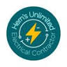 Herns Unlimited Electrical Contractor
