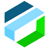 HeRo IT-Service UG