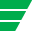 Hero BX Iowa Biofuels