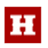 Heroes Bar & Grill