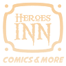Heroes INN
