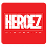 Heroez Gym