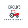 Herold's Farm Market