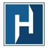 Heron Lopes Ferreira Advocacia