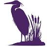 Heron Pond Montessori School