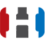 Hero Plumbing Llc