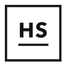 HEROSAN healthcare