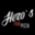 Hero's Pan Pizza Inh. Recep Bulut