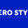 Hero Style