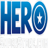 Hero Superstore