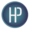 Herpa Gestion y Control S.L.
